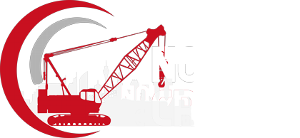Nowra Cranes Company